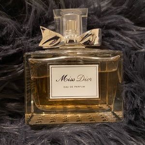 Miss Dior